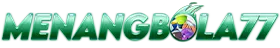 Logo Lazada.co.id Toko Online Indonesia